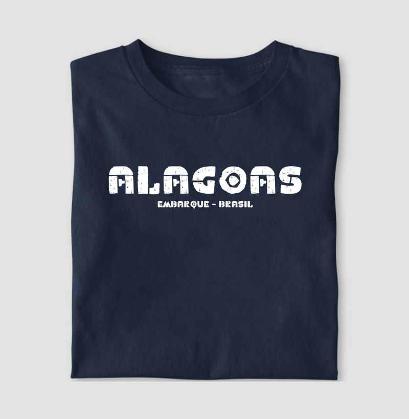 Alagoas