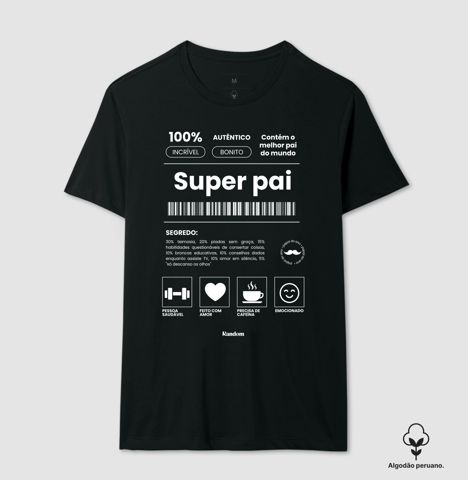 Super Pai