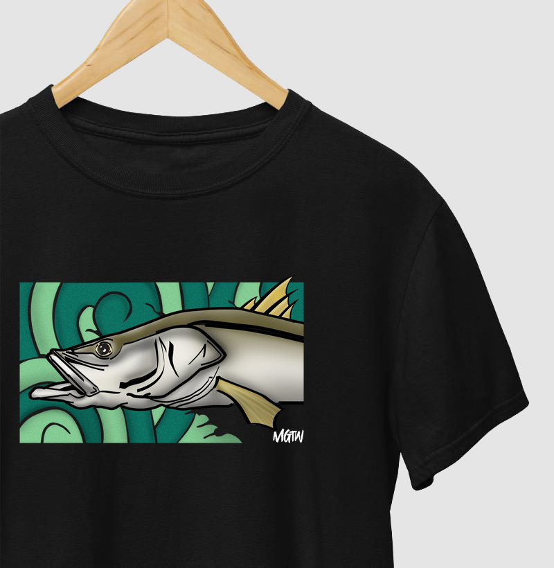 SNOOK VIBES