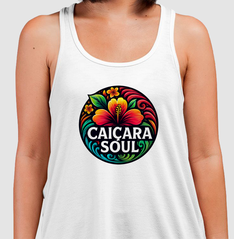 Regata C.S Vibes Unissex 