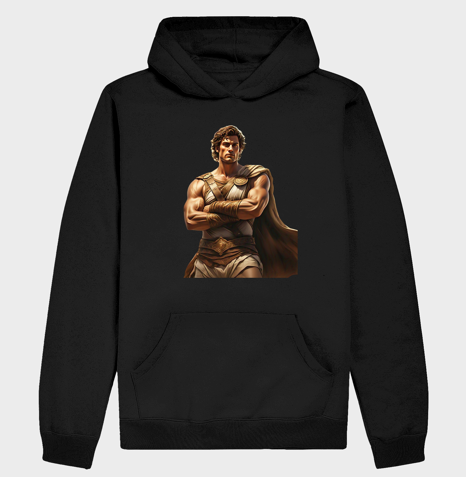 HÉRCULES