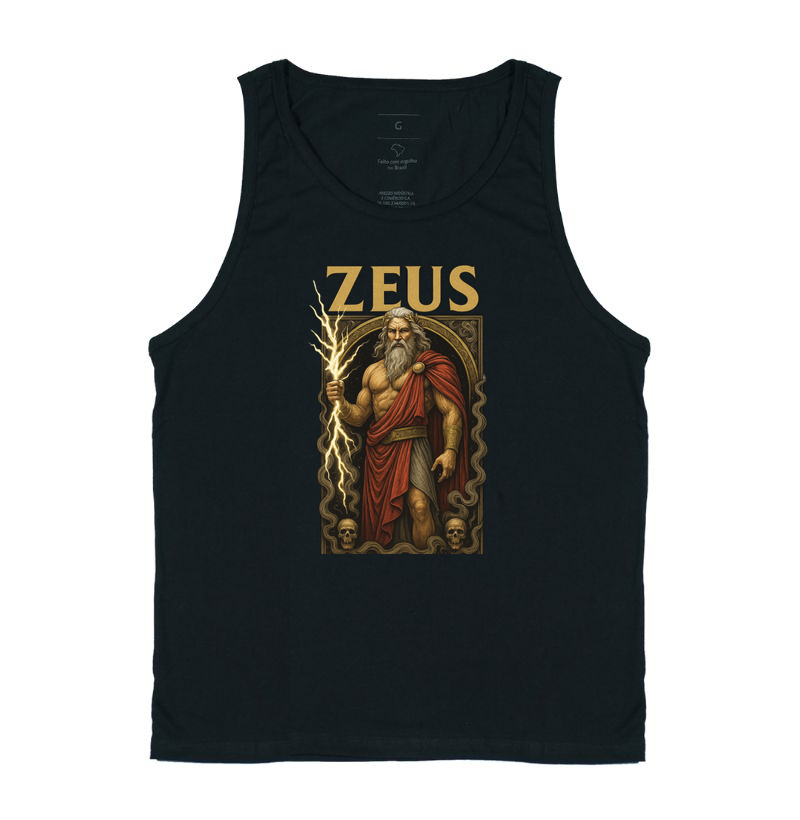 ZEUS