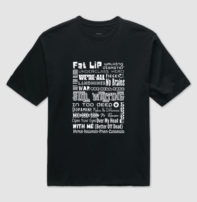 Camisa 0