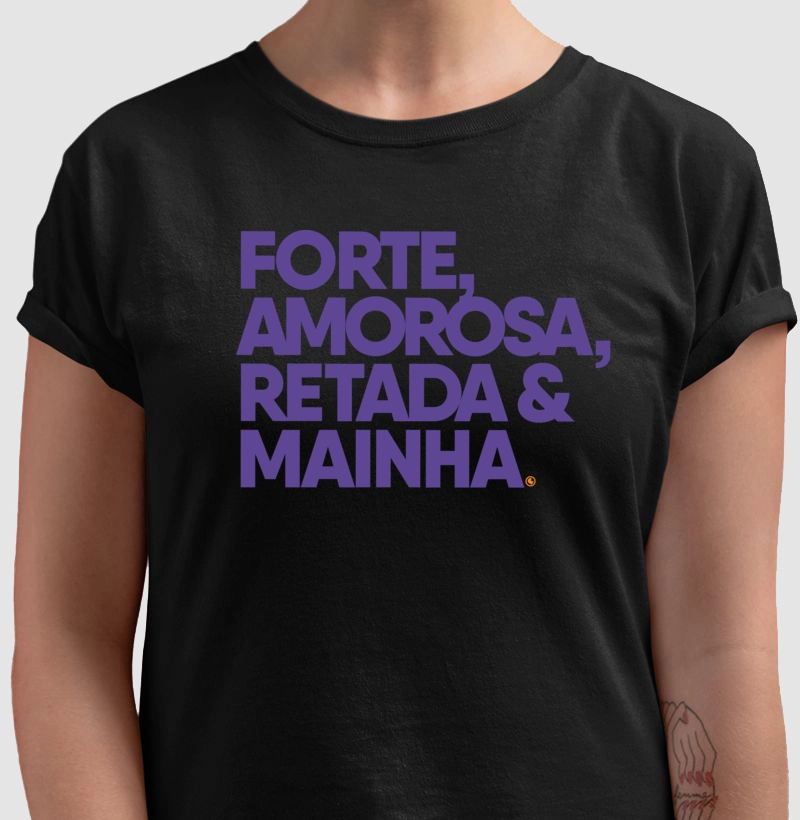 Mainha 