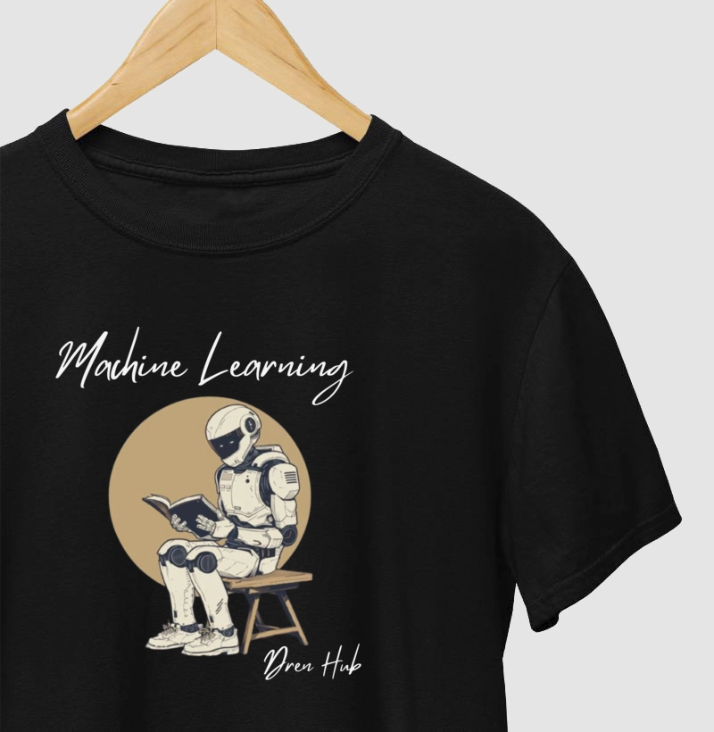 Machine Learning
