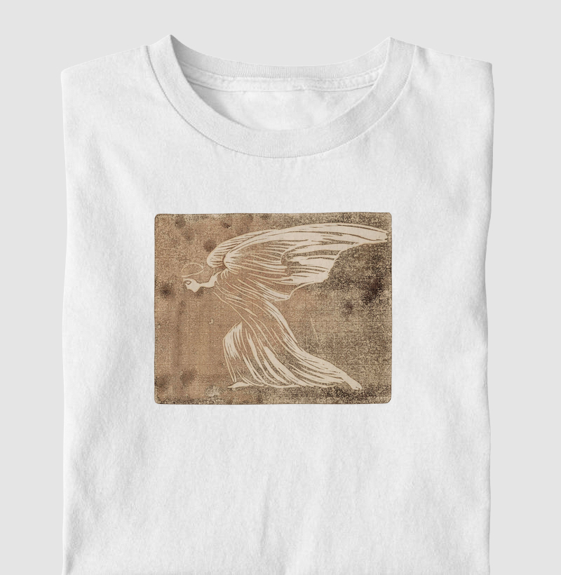 Anjo