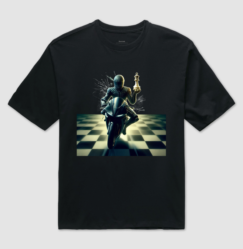 Camisa 0