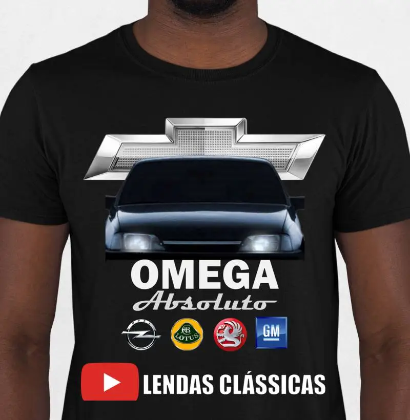 grife lendas clássicas