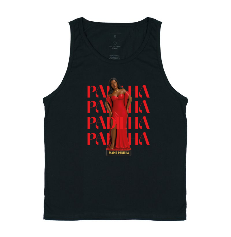 Padilha - gesso - 