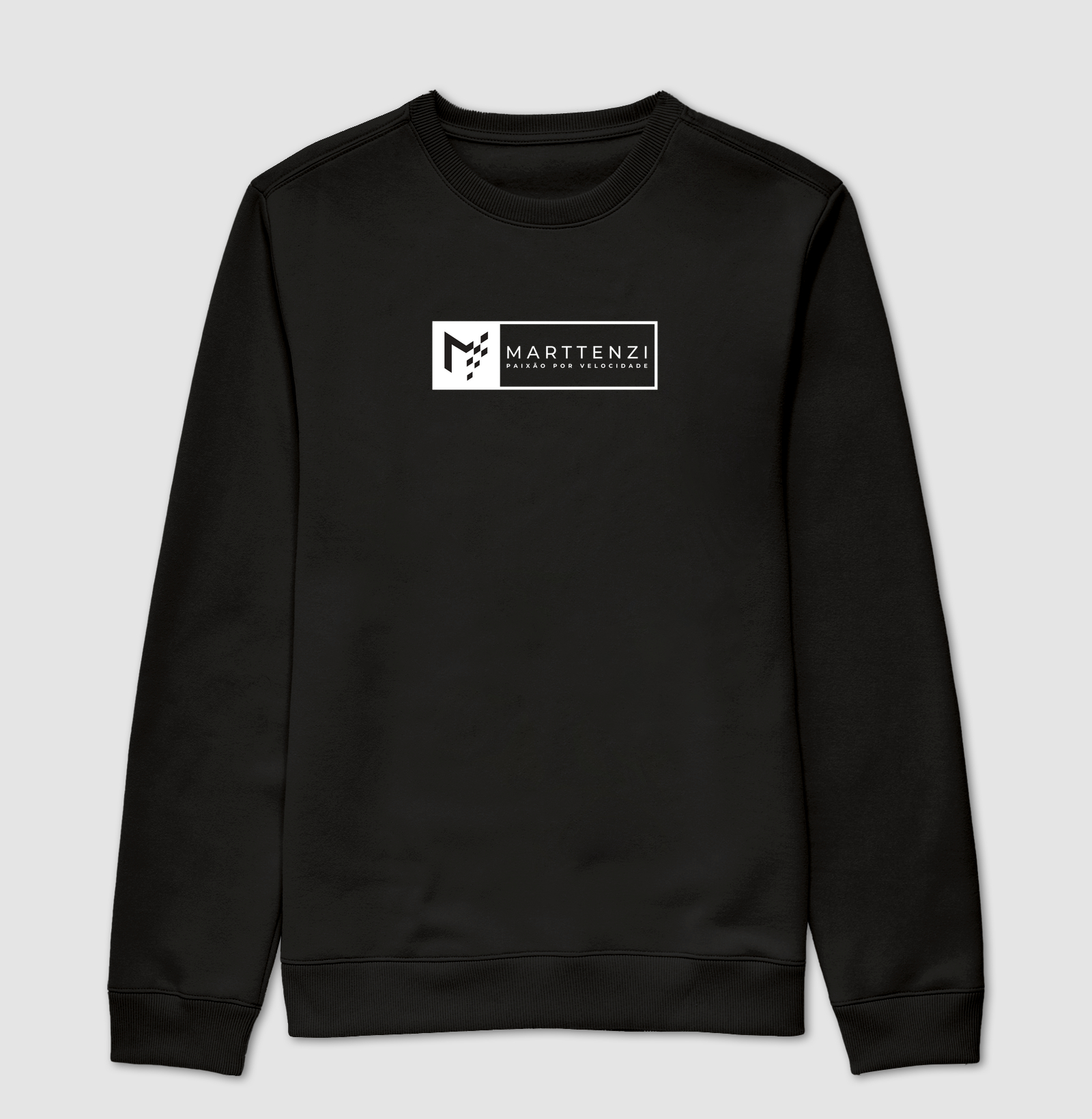 MARTTENZI LABEL