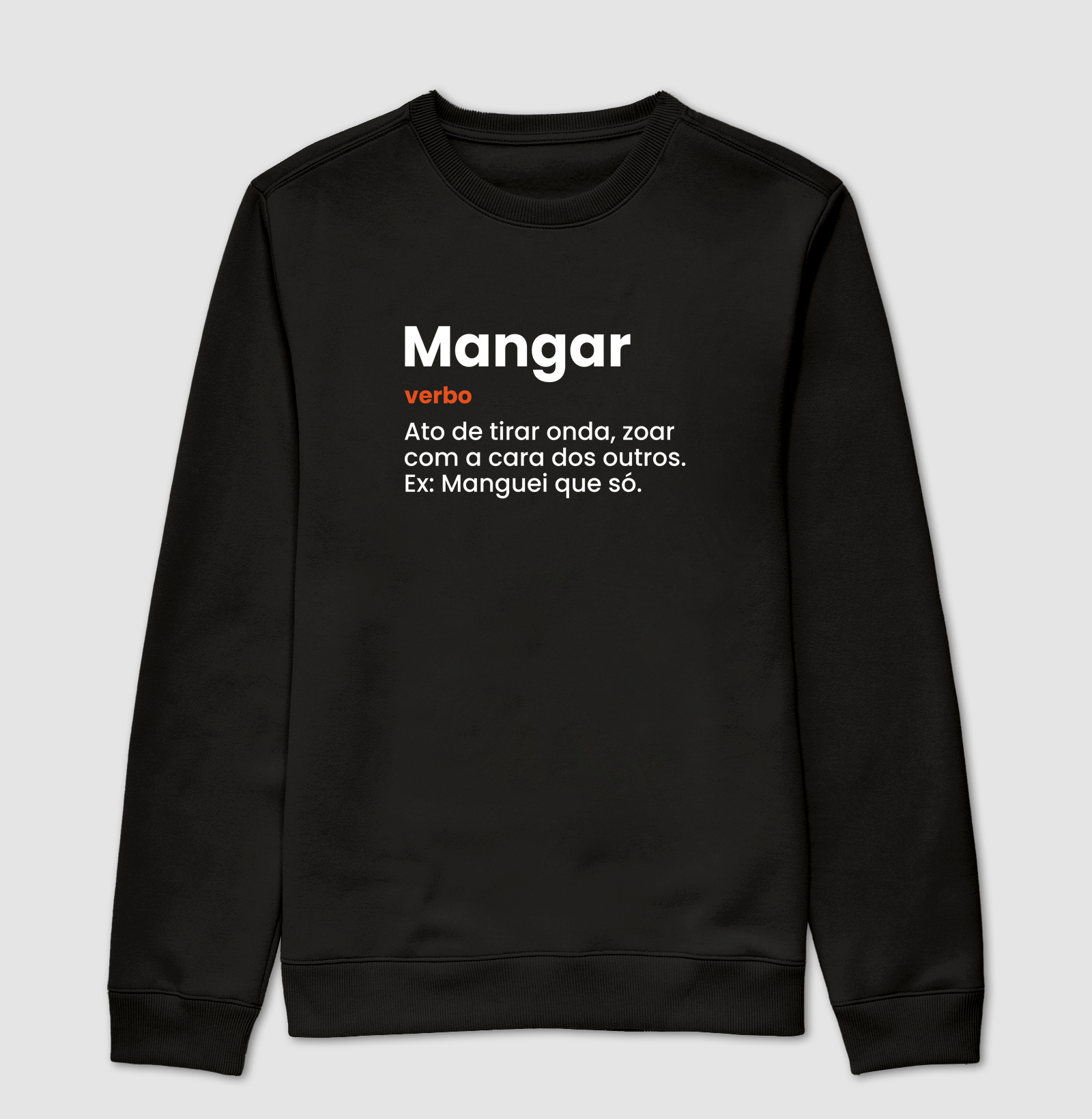 Mangar