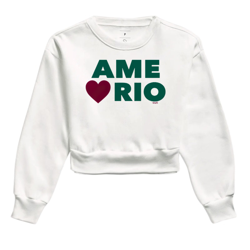 Ame Rio