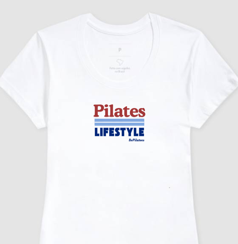 pilates,lifestyle