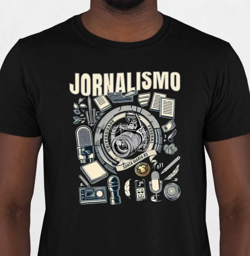 Jornalismo Contador de História 02