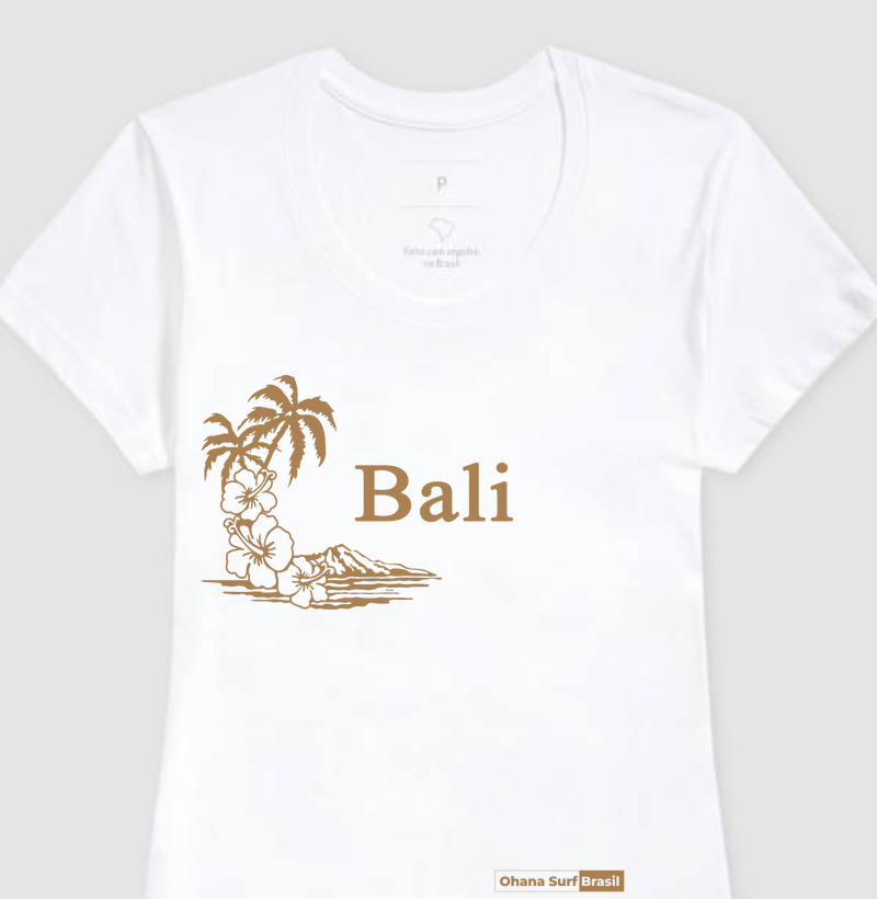Camiseta Tubarão II