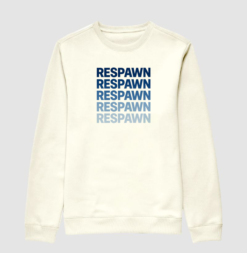 RESPAWN