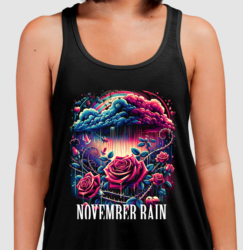 Regata November