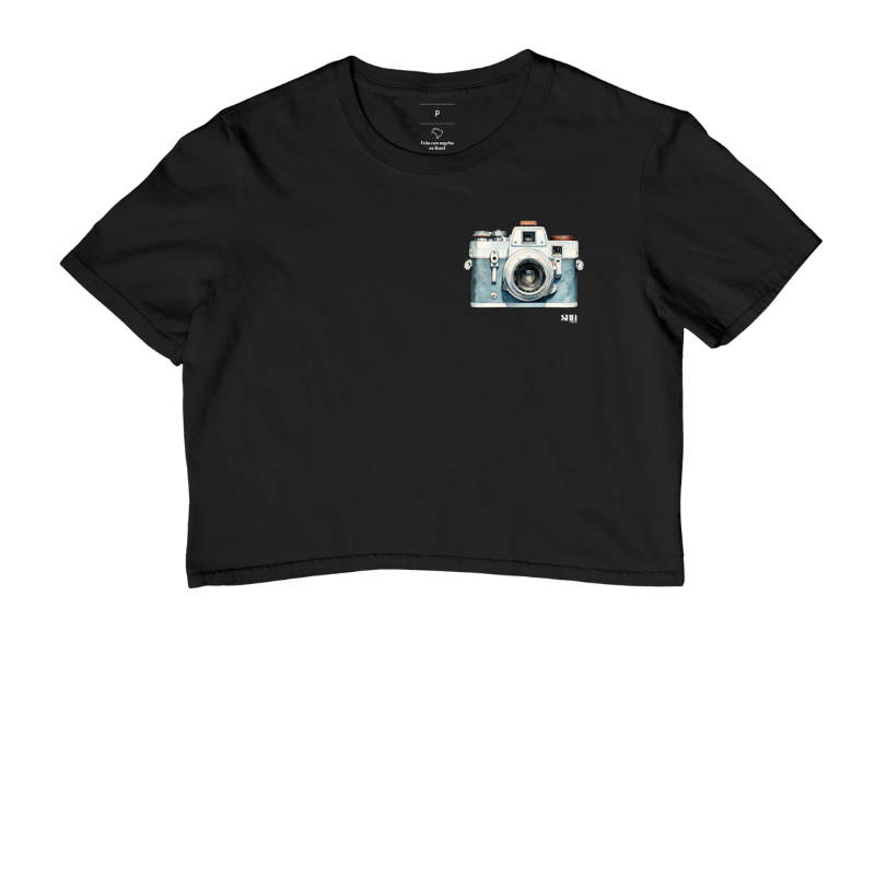 Camisa 0