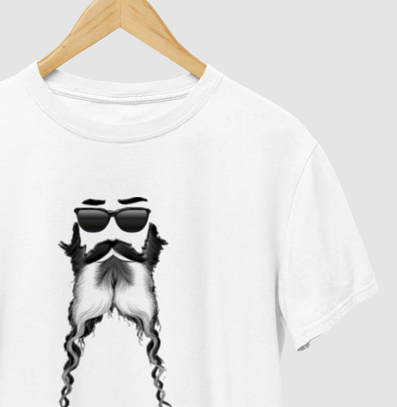 Tzaddik Club - Cabala