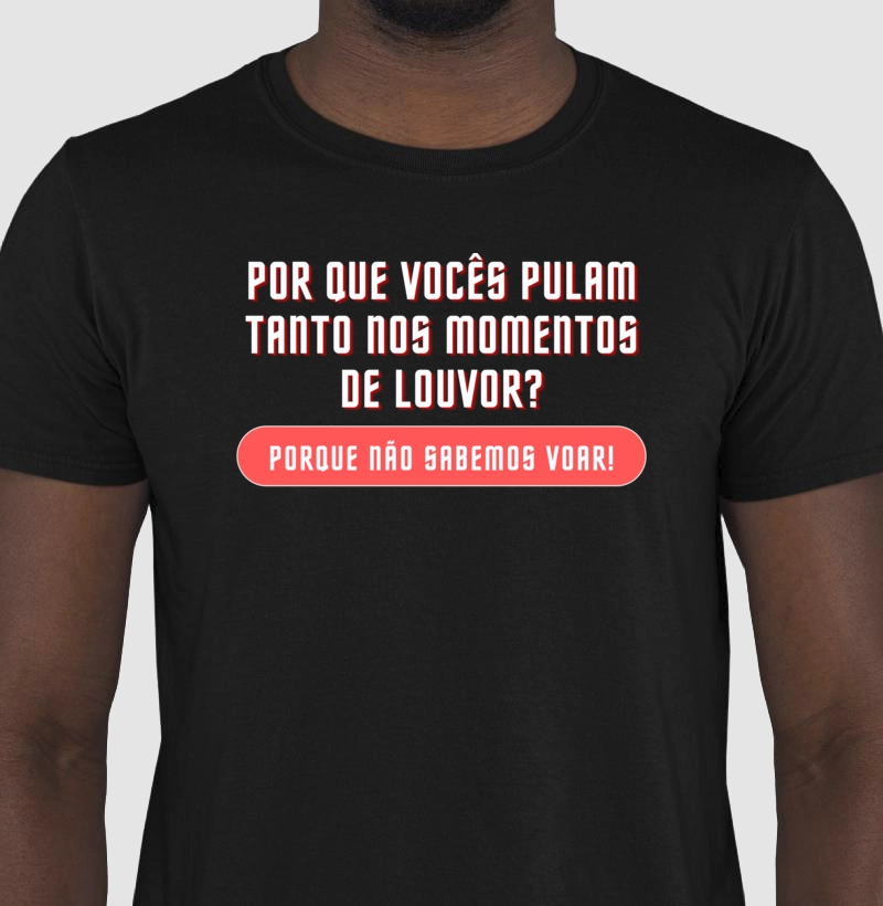 Louvor