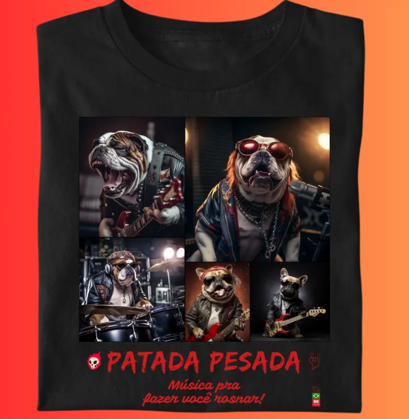 Camisa 0