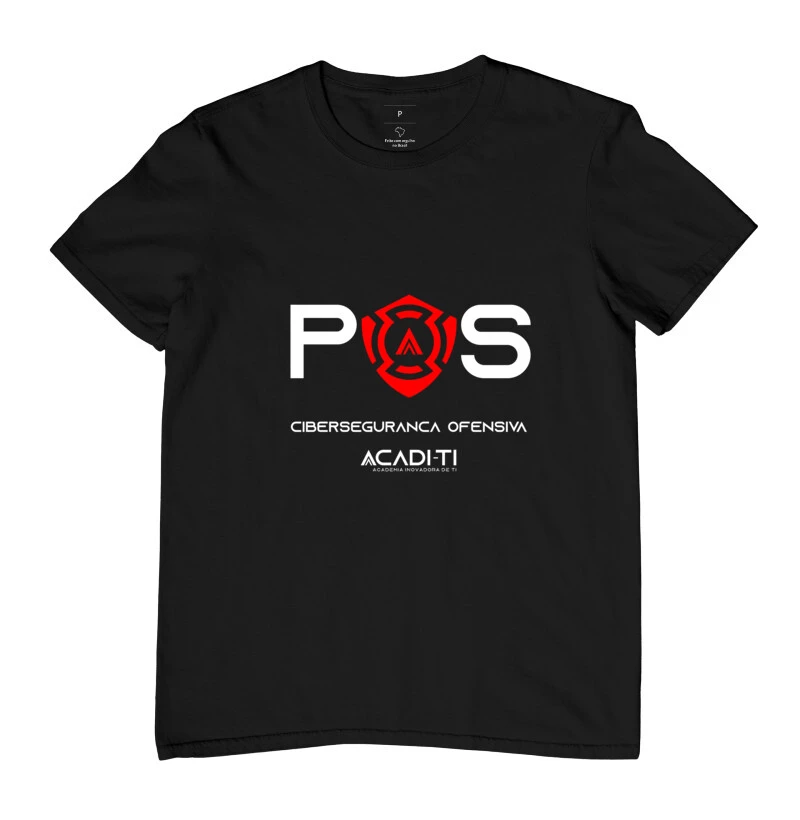 Pós Graduação Acadi