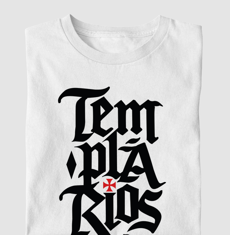 Templários