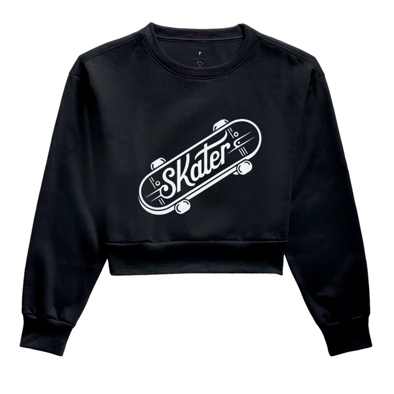 SKATER