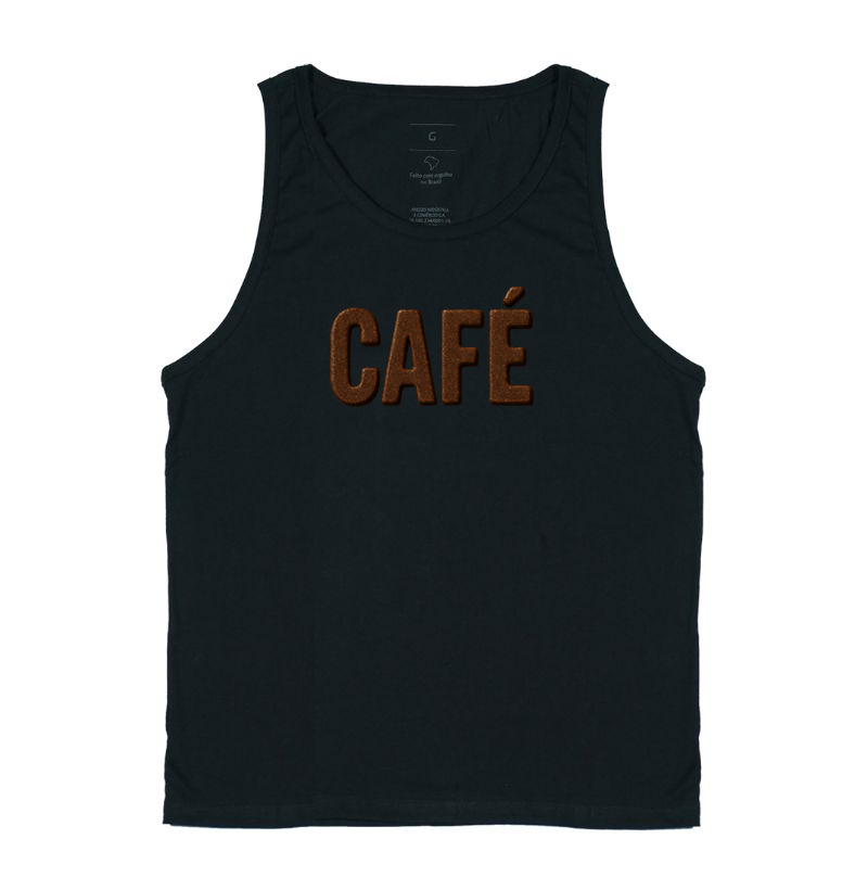 Café
