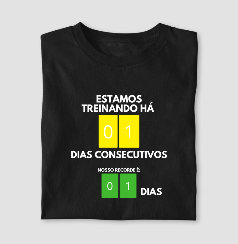 Eterno Começo