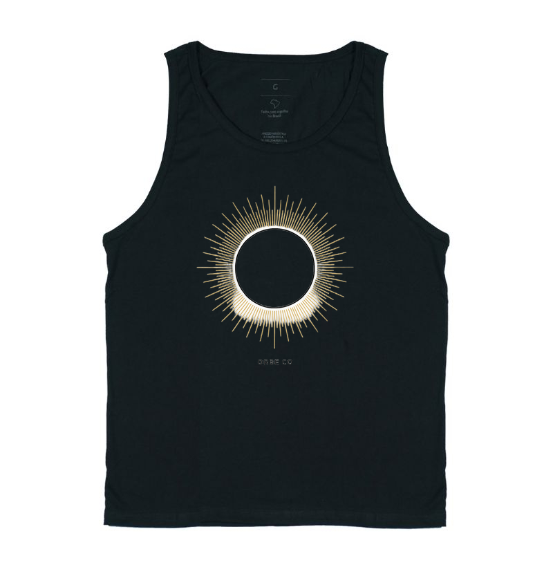 Eclipse Solar