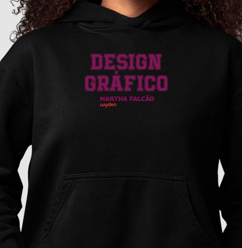 Design Gráfico