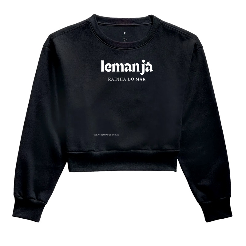 Iemanjá - Rainha do Mar