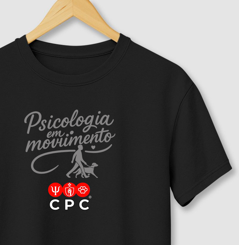 CPC