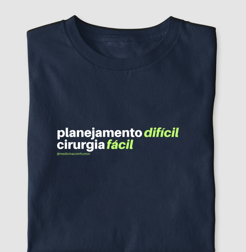 CIRURGIA FÁCIL