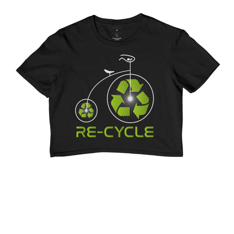 BIKE RECCLE