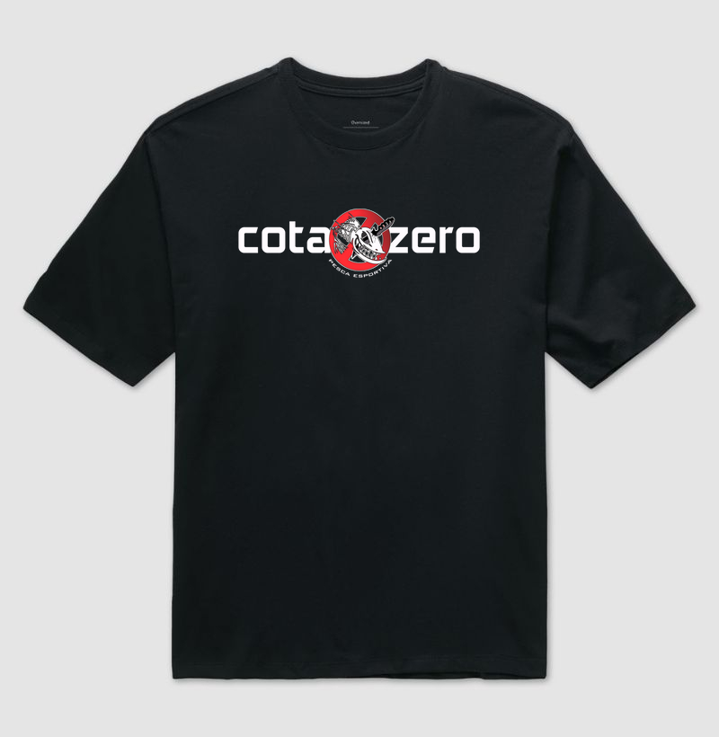 Equipe Cota Zero II