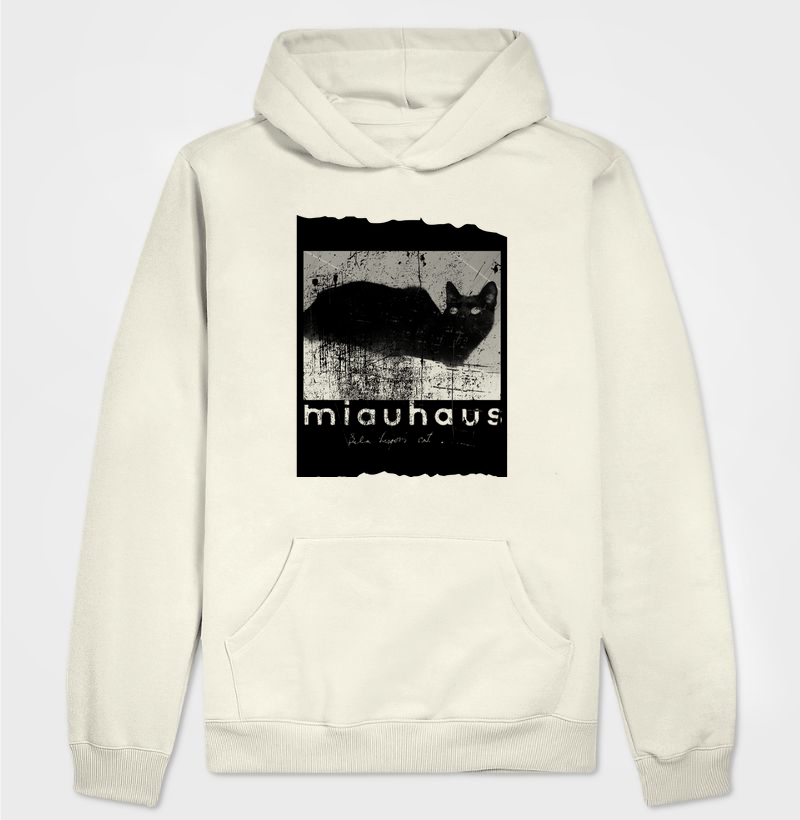 Miauhaus