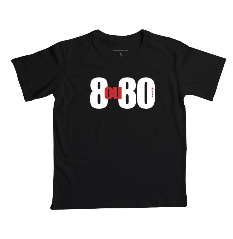 8ou80 Shirt