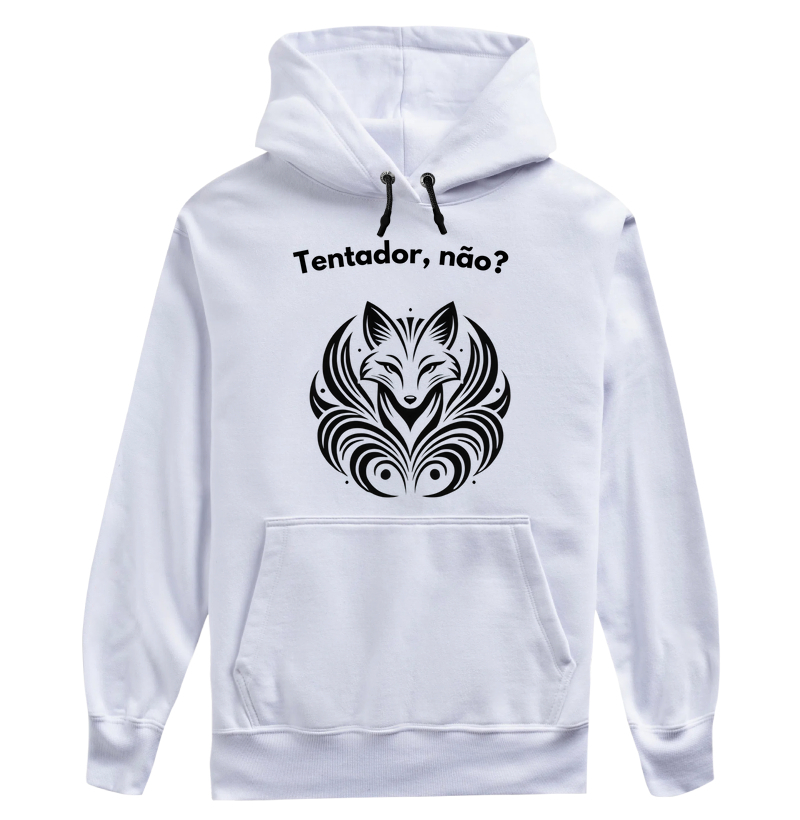 Tentador