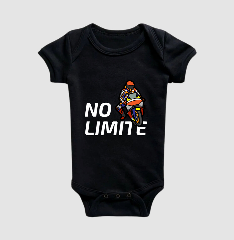 No Limite
