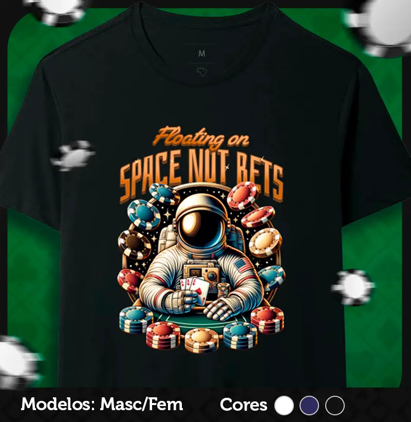 Bet Espacial