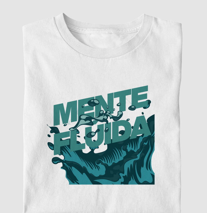 Mente Fluída