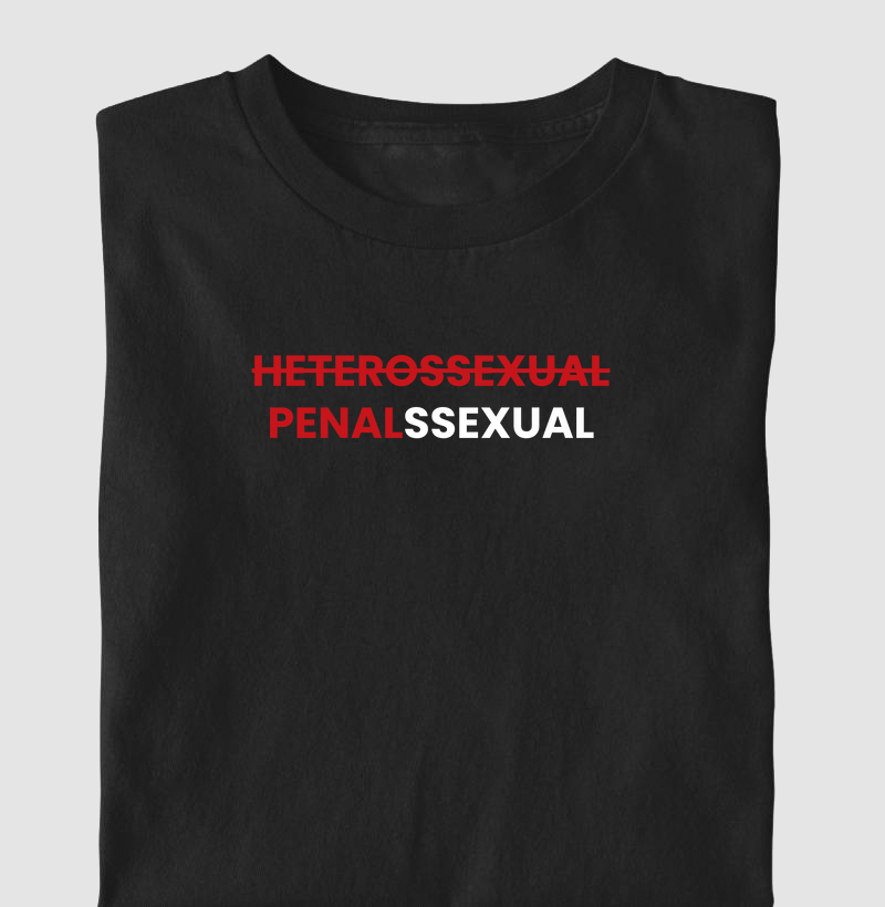PENALSSEXUAL 