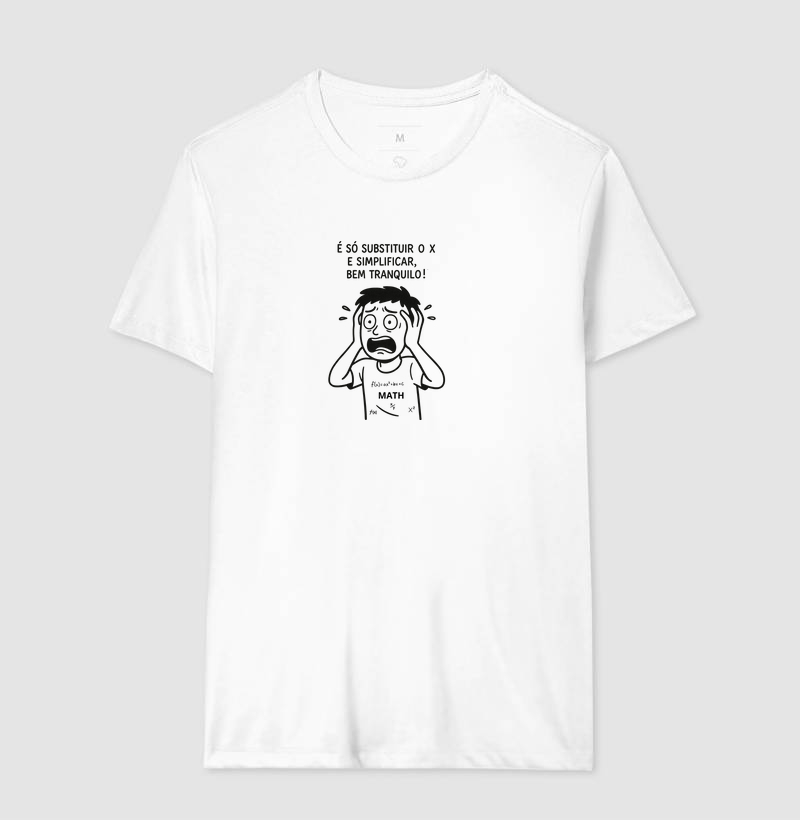 Ma