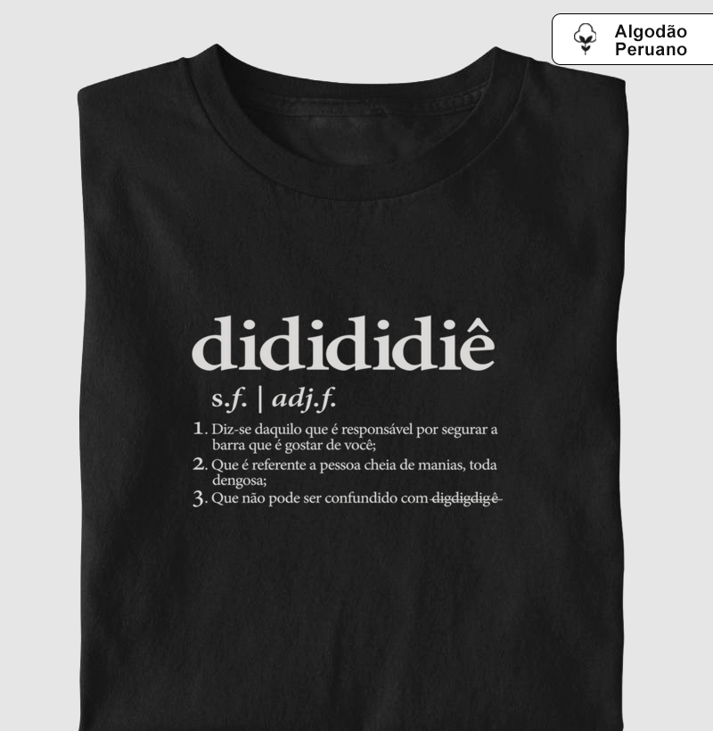 Dididie