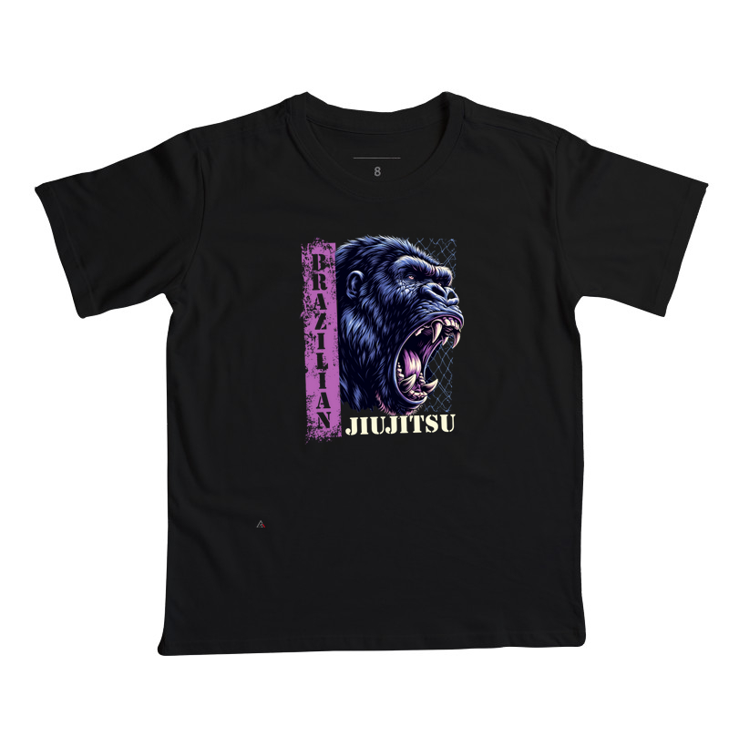 Beast Jiu-Jitsu