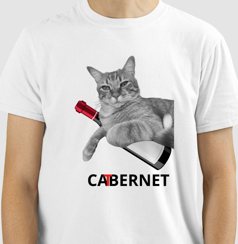 CATBERNET