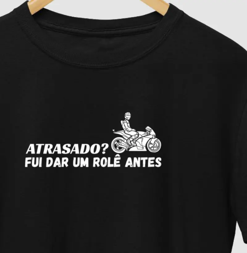 Camisa 0