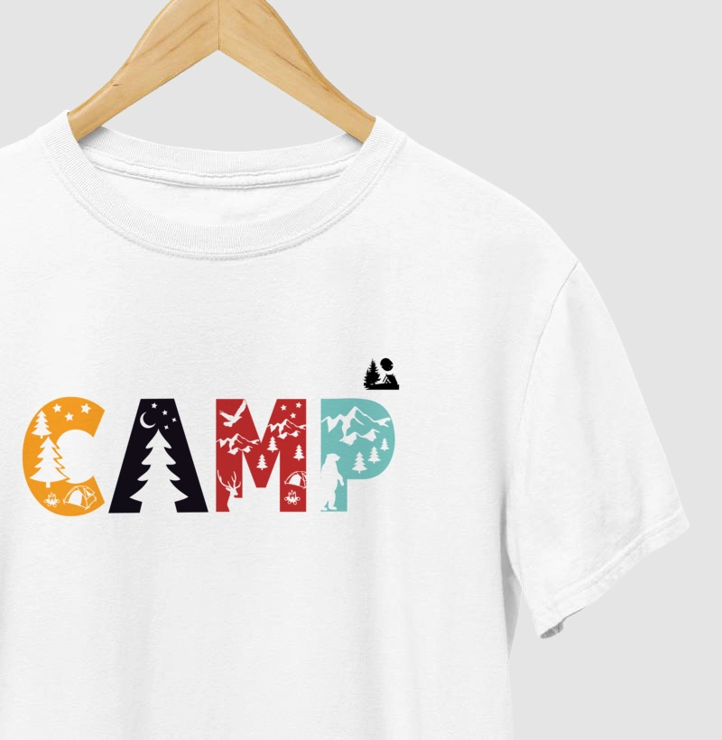Camp